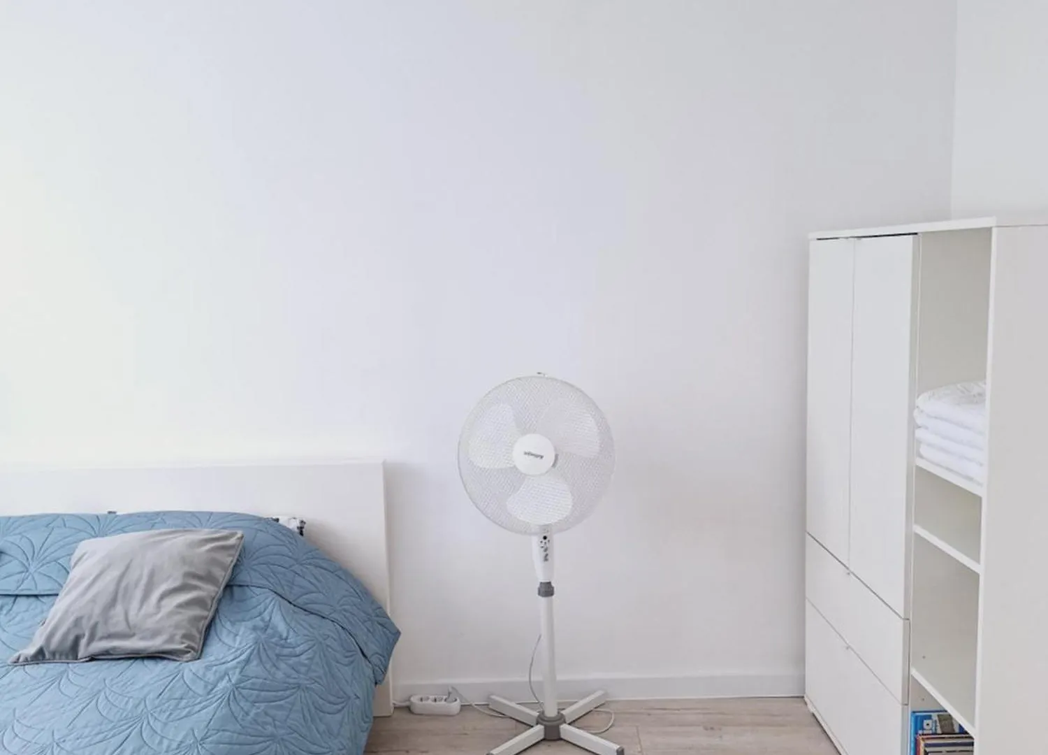 شقة Kira Baltic غدانسك